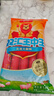 双汇王中王火腿肠 618g 休闲零食 即食火腿肠 露营 出游 烧烤 实拍图