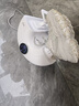 NK【重磅新品】烘鞋器小旋风高速烘鞋器杀菌除臭家用干鞋器鞋子烘干机烘鞋机家用烤鞋器烘干鞋器暖鞋 实拍图
