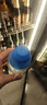 屈臣氏蒸馏水添加矿物质500mL*24瓶整箱装瓶装饮用水非矿泉水会议户外 实拍图