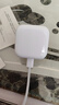 Apple/苹果 40W type-c快充充电器 苹果usb-c原装充电头 旗舰店新款苹果iphone17/16/15promax充电器 实拍图