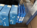 胜为 DP转HDMI转接线 4K高清1.2版 DisplayPort转HDMI视频线 电脑接电视显示器转换器线 1.8米ADH0018G 实拍图