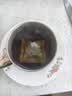 瑞倪维儿康婷清青茶(30袋)多规格专柜正品清轻茶便携装现更名为清菁代用茶 清菁茶 30袋*2盒 实拍图
