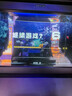 C咖【王一博同款】美白小罐膜*10抗皱紧致面霜淡斑涂抹面膜母亲节 实拍图
