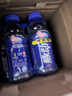 脉动桃子口味400ML*15瓶迷你小瓶低糖维生素C电解质水功能饮料整箱装 实拍图