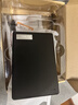 纽曼（Newsmy）1TB 移动硬盘机械  双盘备份 清风Plus系列 USB3.0 2.5英寸 风雅黑 海量存储 手机连接 格纹设计 实拍图
