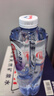 景田 百岁山 饮用天然矿泉水1.5L*12瓶 整箱装 大瓶家庭健康饮用水 实拍图
