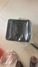 石头A30 Pro Steam智享版蒸汽洗地机【160℃蒸汽】 25000pa吸力自清洁除菌洗拖一体扫地机器人 实拍图