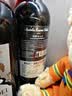 Member's Mark 法国进口 勃艮第黑皮诺红葡萄酒 750ml 750mL 实拍图
