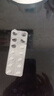 【原研进口】来士普 草酸艾司西酞普兰片 10mg*7片/盒 实拍图