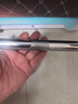 华为（HUAWEI）八电极体脂秤3Pro 电子秤体脂秤体重秤家用 双频检测精准/WiFi蓝牙双连接/支持安卓&iOS 日出印象 实拍图