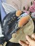 维特丝鱼子酱面膜抗皱紧致抗衰老补水保湿淡纹胶原蛋白去黄提亮肤色男女 实拍图