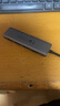 金士顿（Kingston）128GB USB3.2 Gen 1 U盘 DTX 大容量U盘 时尚设计 轻巧便携  学习办公投标电脑车载优盘 实拍图