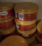 弗列加特 98%高含肉量生骨肉主食罐成猫罐头通用混合装95g*24罐 实拍图