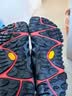 迈乐（Merrell）MERRELL迈乐户外鞋男ALL OUT BLAZE透气溯溪防滑休闲鞋 实拍图