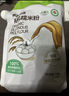 展艺臻选有机水磨糯米粉2斤装糯米糍粑麻团年糕糯叽叽果子烘焙原料 实拍图