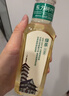 农夫山泉东方树叶乌龙茶500ml*15瓶无糖茶饮料0糖0脂0卡整箱装饮品 实拍图