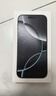 Apple/苹果【需签收激活】iPhone 16 Pro 128GB 白色钛金属 支持移动联通电信5G 双卡双待手机 国补 实拍图