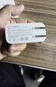 vivo iQOO120W Type-C闪充套装 iQOO13充电器Z9充电器适用于iqoo小米华为荣耀OPPO手机笔记本电脑i通用 实拍图