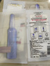 欧莱雅玻色因3.0安瓶面膜含赠到手30片保湿修复护肤品母亲节礼物 实拍图
