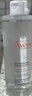雅漾（Avene）恒润柔肤保湿水400ML 敏肌补水舒缓大保水爽肤水湿敷男女 价同618 实拍图