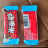 脆香米 脆米心巧克力 12g*16条盒装192g 休闲儿童零食 糖果 生日礼物 实拍图