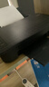 佳能（Canon）PG-845XL 大容量黑色墨盒(适用MG3080/MG2580S/MG2400/TS3480/TS3380/TR4580) 实拍图