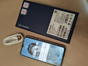 酷派（Coolpad）锋尚50 Lite 全新超薄八核智能手机学生价便宜大屏百元机长续航老人老年备用机游戏电竞 64G星烁镜 实拍图