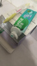 一叶子黑莓面膜胶原蛋白抗皱紧致补水修护去暗沉提亮肤色母亲节礼物 实拍图