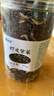 弘品汇 浙江即食虾皮紫菜 净重60g 罐装虾米紫菜虾皮干货食材 源头直发 实拍图