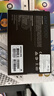 宏碁掠夺者（PREDATOR）2TB SSD固态硬盘 M.2接口(NVMe协议) GM7000系列｜NVMe PCIe 4.0读速7400MB/s  AI电脑存储配件 实拍图