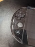 索尼（Sony） PS/PC系列 游戏机 二手游戏机 索尼 PSV 2000 颜色可参考质检报告 实拍图