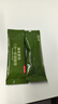 京东京造 原味低糖三合一速溶咖啡粉拿铁 0植脂末100条1500g 添加真乳粉  实拍图