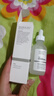 THE ORDINARY10%烟酰胺+1%锌精华60ml提亮控油收毛孔淡化痘印三控男女生日礼物 实拍图