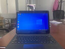 联想（Lenovo）生态异能者 S120A 国家补贴 二合一笔记本平板电脑12.3英寸2K全面屏办公N150 8G+256G Windows系统 实拍图