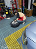 米其林（MICHELIN）汽车轮胎 205/55R16 91W 浩悦五代 Primacy 5 适配朗逸/宝来/英朗 实拍图