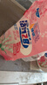 活力28铃兰樱花洗衣液24斤 3.6kg*2瓶+1.6kg*3袋  超值囤货装官方正品 实拍图