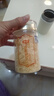 金唐有机本草银耳40g*4罐套装冲泡即食银耳莲子羹送焖烧杯节日礼物 实拍图