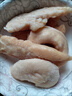 正大食品（CP）正大鸡小胸2斤 鸡胸肉里脊肉烧烤鸡排早餐冷冻生鲜低脂鸡肉 实拍图