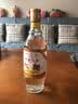 【贵州习水白酒】正品白酒大曲酒52度浓香型国标优级纯粮古法工艺 52度 500mL 12瓶 浓香型整箱-原箱 实拍图