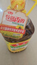 鲁花 【保真菜籽油】食用油 低芥酸特香菜籽油 5L  /桶   实拍图