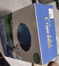 卡倍多（caremore)婴幼儿OPO配方羊奶粉  全羊生羊乳生产smzdm 2段(6-12个月适用)800g 一罐装 实拍图
