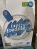 小皮（Little Freddie）有机原味高铁大米粉160g*1盒宝宝辅食婴儿营养低敏米糊米粉6-12月 实拍图