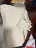 FitonTon2件装女士内衣女无痕提拉聚拢无钢圈文胸罩运动美背内衣夏季薄款 实拍图