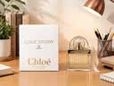 蔻依（Chloe）爱语女士浓香水30ml 花香调生日礼物 实拍图