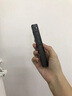 JCZS多功能激光翻页笔充电款ppt遥控器笔教师用演讲投影仪笔多媒体遥控笔幻灯片翻页器讲课笔教学电子 黑色数显充电款丨升级200米遥控丨超链接丨90天超 晒单实拍图