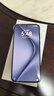 HUAWEI Pura 70 12GB+512GB 羽砂黑 北斗卫星消息版 超高速风驰闪拍 鸿蒙系统4.2适配主流APP 大内存手机 实拍图