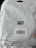 绿联打印机数据连接线  USB2.0AM/BM方口接头高速打印线  通用惠普HP佳能爱普生打印机上行线3米10328 实拍图