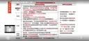 安赛瑞 金属密码钥匙盒 装修猫眼钥匙收缩盒 大门工地防盗钥匙箱铝合金 灰色 1C00104 实拍图