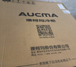 澳柯玛（AUCMA）100升单温冷柜家用减霜小冰柜冷藏柜冷冻柜小型冷柜卧式顶开门冰箱一级能效 BC/BD-100H 以旧换新 实拍图