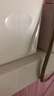 潮范适用华为充电器22.5W超级快充数据线套装Mate80/70/p60/p50畅享70/60/play9t/7t/x60荣耀小米oppo 实拍图